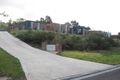 Property photo of 1-3 Leemak Crescent Berwick VIC 3806