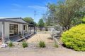 Property photo of 37 Flounder Road Lake Tyers Beach VIC 3909