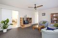Property photo of 20/577 Grange Road Grange SA 5022