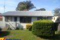 Property photo of 95 Lake Entrance Road Oak Flats NSW 2529