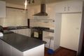 Property photo of 35 Selkirk Street St Andrews NSW 2566