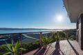 Property photo of 1/9 Kingsley Avenue Sandy Bay TAS 7005