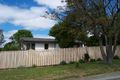 Property photo of 21 Egeus Way Coolbellup WA 6163