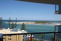 Property photo of 104/100 Bulcock Street Caloundra QLD 4551