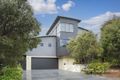 Property photo of 23 Grunters Way Gnarabup WA 6285