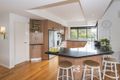 Property photo of 23 Grunters Way Gnarabup WA 6285