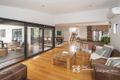 Property photo of 23 Grunters Way Gnarabup WA 6285