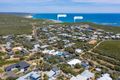 Property photo of 23 Grunters Way Gnarabup WA 6285