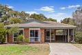 Property photo of 19 Cohen Court Clovelly Park SA 5042