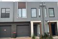 Property photo of 11/19 Mullenger Road Braybrook VIC 3019