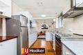 Property photo of 2 Tristania Street Rivett ACT 2611