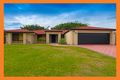 Property photo of 27 King Place Drewvale QLD 4116