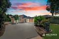 Property photo of 15 Gundaroo Square Werribee VIC 3030