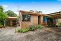 Property photo of 1/26 Station Avenue Blackwood SA 5051