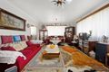 Property photo of 135 The Boulevarde Miranda NSW 2228