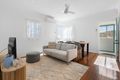 Property photo of 5 Arundal Street Brighton QLD 4017