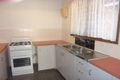 Property photo of 466 Military Road Largs Bay SA 5016