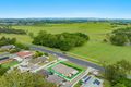 Property photo of 1/143 Hotham Street Casino NSW 2470