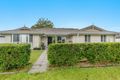 Property photo of 1/143 Hotham Street Casino NSW 2470