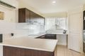 Property photo of 1/143 Hotham Street Casino NSW 2470