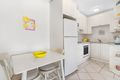 Property photo of 14/10 Brook Street Crows Nest NSW 2065