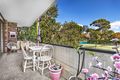 Property photo of 14/10 Brook Street Crows Nest NSW 2065