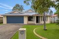 Property photo of 50 Ashmore Close Marsden QLD 4132