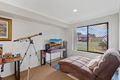 Property photo of 50 Ashmore Close Marsden QLD 4132