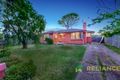Property photo of 24 Connel Drive Melton South VIC 3338