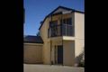 Property photo of 6/25 Brookside Street Oakden SA 5086