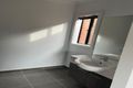 Property photo of 15 Scorpio Road Weir Views VIC 3338