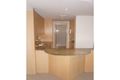 Property photo of 1/22-24 Ozone Street Cronulla NSW 2230