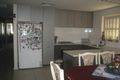 Property photo of 401/16-18 Wirra Drive New Port SA 5015