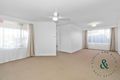 Property photo of 31 Creighton Drive Medowie NSW 2318