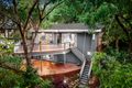 Property photo of 20 Bates Avenue Upper Ferntree Gully VIC 3156