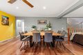 Property photo of 20 Bates Avenue Upper Ferntree Gully VIC 3156