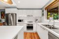 Property photo of 20 Bates Avenue Upper Ferntree Gully VIC 3156