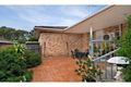 Property photo of 2/111 Gannons Road Caringbah South NSW 2229