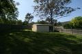 Property photo of 49 Jarrett Street North Gosford NSW 2250