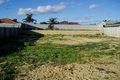 Property photo of 23 Bookleaf Loop Halls Head WA 6210