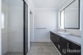Property photo of 19 Mayflower Parade Two Rocks WA 6037