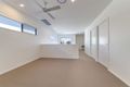 Property photo of 19 Splendor Place Birtinya QLD 4575