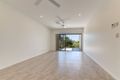 Property photo of 19 Splendor Place Birtinya QLD 4575