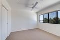 Property photo of 19 Splendor Place Birtinya QLD 4575