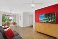 Property photo of 19 Ager Cottage Crescent Blair Athol NSW 2560