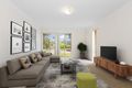 Property photo of 1/1 Bertrand Close Marsfield NSW 2122