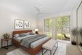 Property photo of 1/1 Bertrand Close Marsfield NSW 2122
