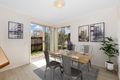 Property photo of 1/1 Bertrand Close Marsfield NSW 2122
