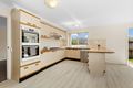 Property photo of 1/1 Bertrand Close Marsfield NSW 2122