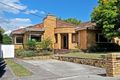 Property photo of 45 Outlook Drive Camberwell VIC 3124